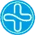 Doctorweb
