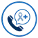 equipo-oncologico-en-cdmx