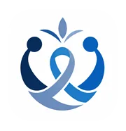 oncologo-particular-en-cdmx